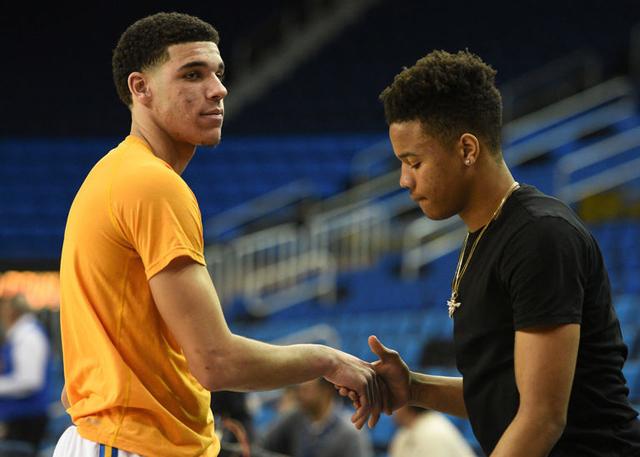 国产午夜电影在线观看