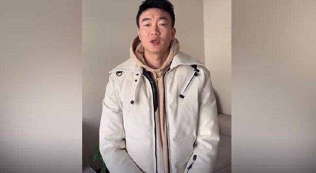 2019国产在线