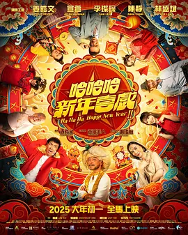 2019国产在线